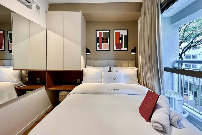 Zainalofts7Moema ao lado metro, Ibira, CASV 408 ID