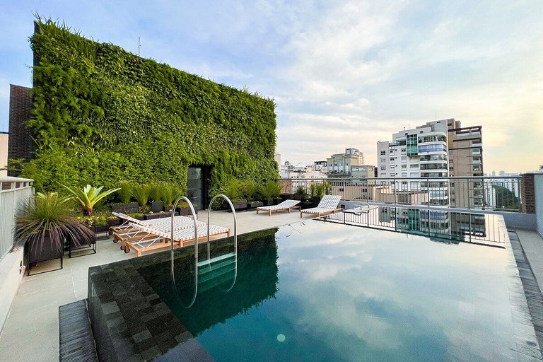 Zainalofts7Moema ao lado metro, Ibira, CASV 408 ID