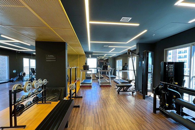 Zainalofts7Moema ao lado metro, Ibira, CASV 408 ID