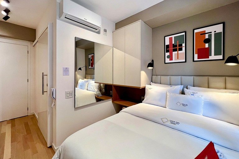 Zainalofts7Moema ao lado metro, Ibira, CASV 408 ID