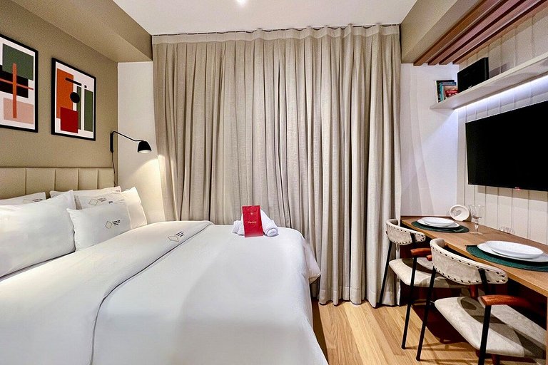 Zainalofts7Moema ao lado metro, Ibira, CASV 408 ID