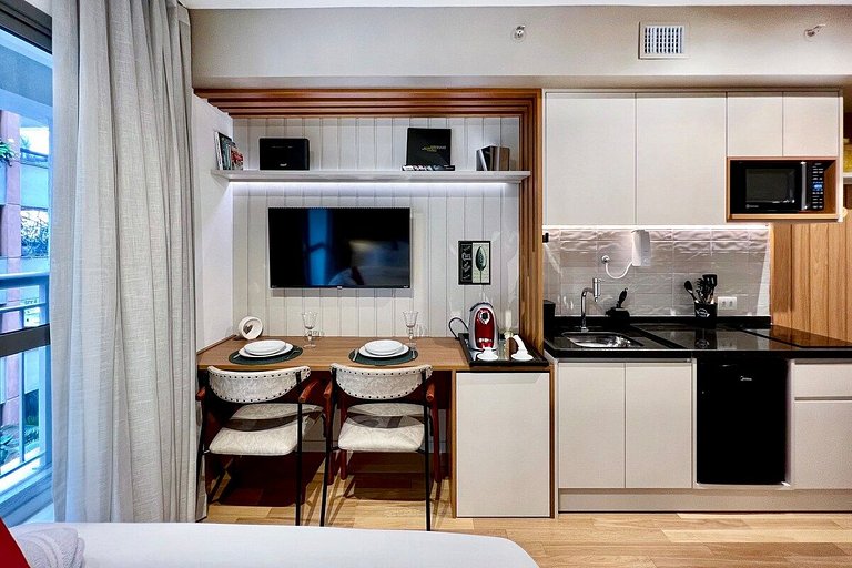 Zainalofts7Moema ao lado metro, Ibira, CASV 408 ID