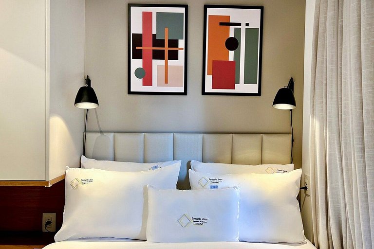 Zainalofts7Moema ao lado metro, Ibira, CASV 408 ID