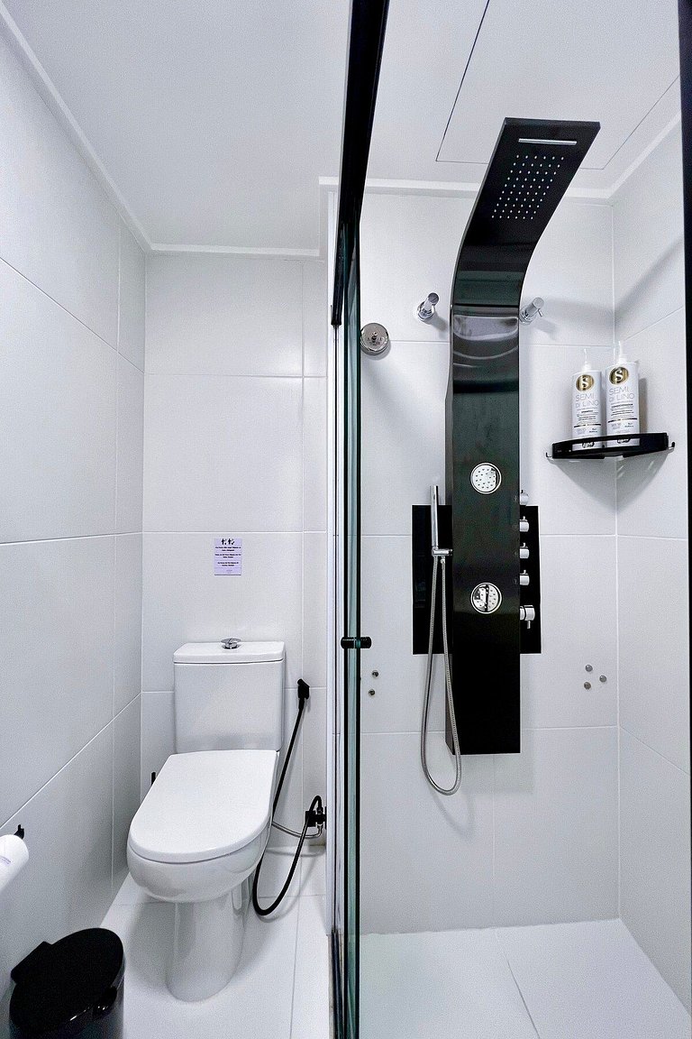 Zainalofts7Moema ao lado metro, Ibira, CASV 408 ID