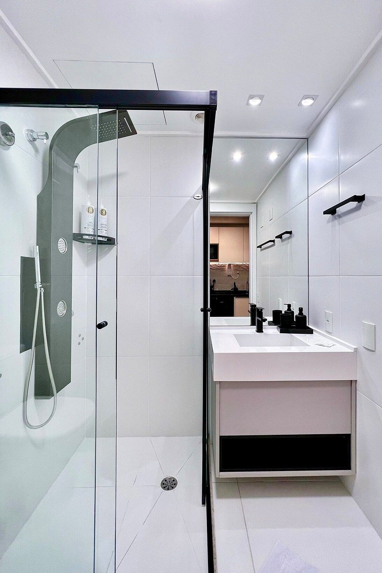 Zainalofts7Moema ao lado metro, Ibira, CASV 408 ID