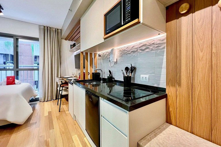 Zainalofts7Moema ao lado metro, Ibira, CASV 408 ID