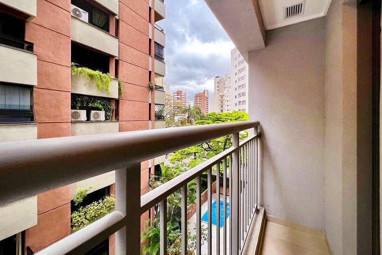 Zainalofts7Moema ao lado metro, Ibira, CASV 408 ID