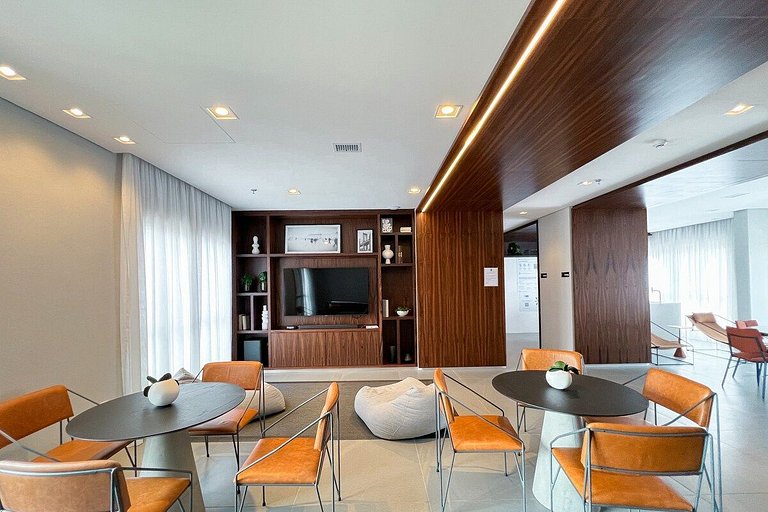 Zainalofts7Moema ao lado metro, Ibira, CASV 408 ID