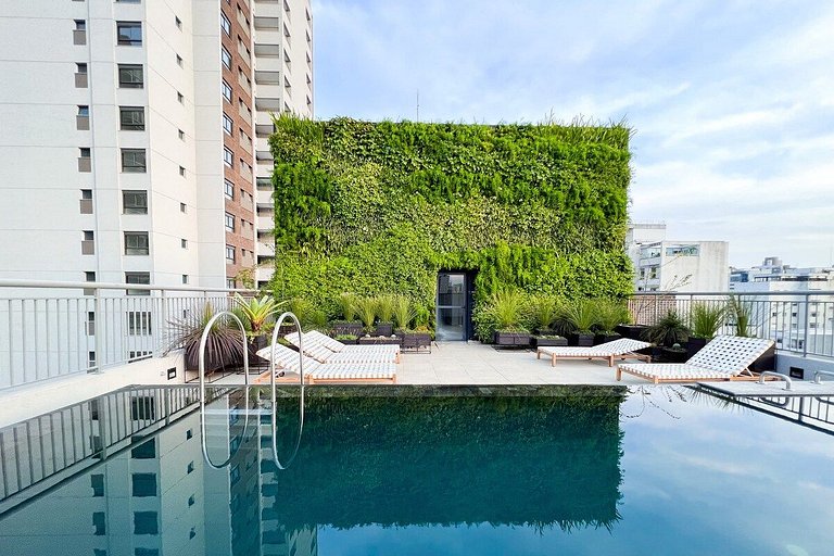 Zainalofts7Moema ao lado metro, Ibira, CASV 408 ID