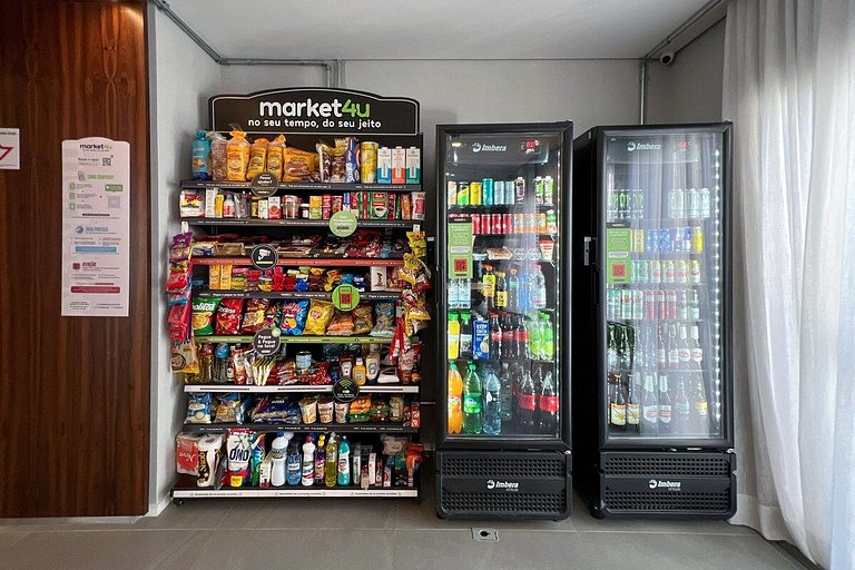 Zainalofts7Moema ao lado metro, Ibira, CASV 408 ID