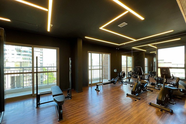 Zainalofts7Moema ao lado metro, Ibira, CASV 408 ID