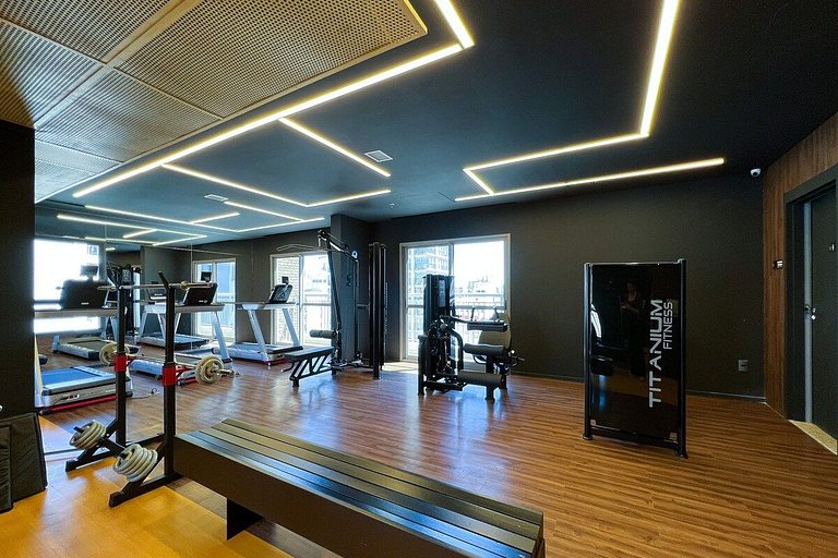 Zainalofts7Moema ao lado metro, Ibira, CASV 408 ID