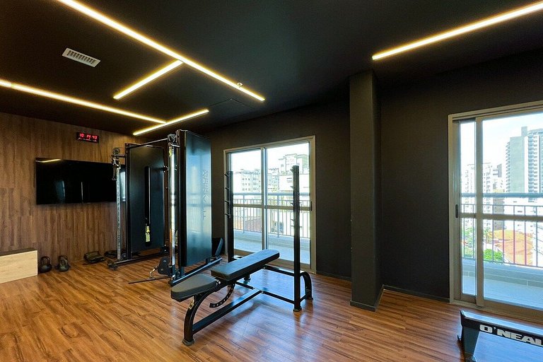 Zainalofts7Moema ao lado metro, Ibira, CASV 408 ID