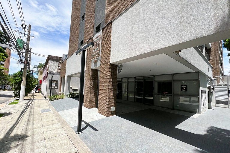 Zainalofts7Moema ao lado metro, Ibira, CASV 408 ID