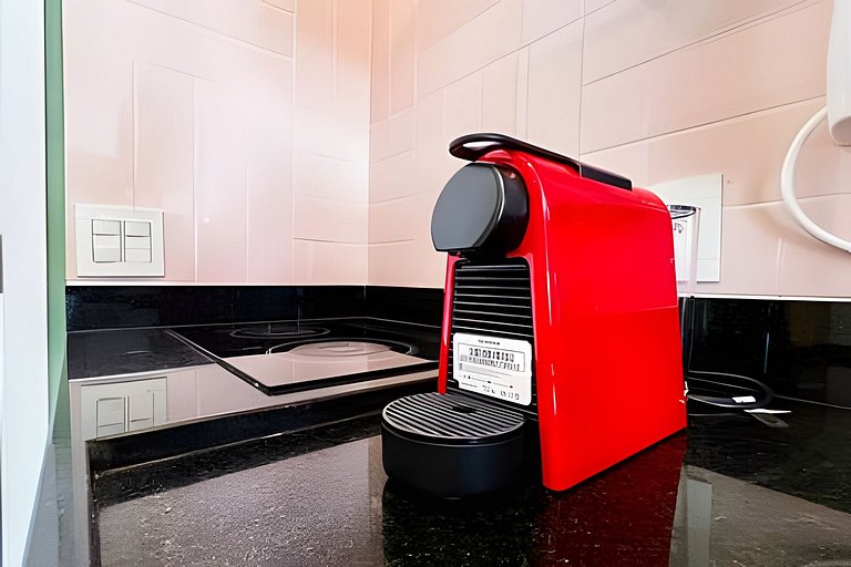Zainalofts7 Moema - garagem e psicina aquecida- 505 Z Cotovi