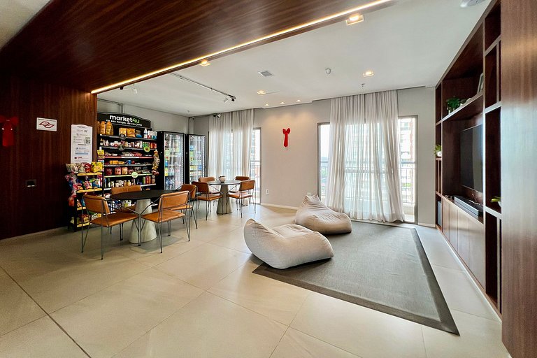 Zainalofts7Moema ao lado metro, Ibira, CASV 408 ID