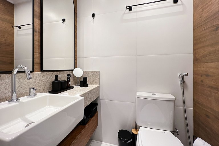Zainalofts7Moema ao lado metro, Ibira, CASV 1311ID