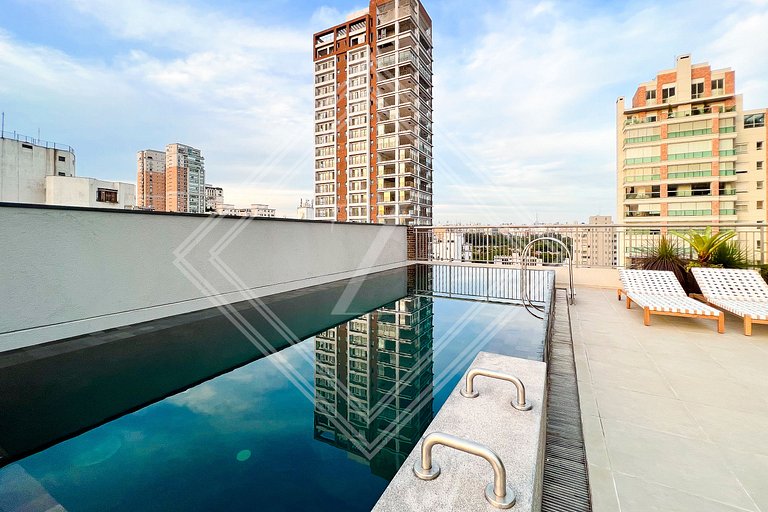 Zainalofts7Moema ao lado metro, Ibira, CASV 1311ID