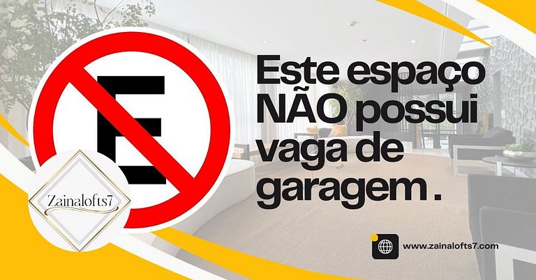 Zainalofts7Vila Mariana ao lado metrô, CASV 87 ID