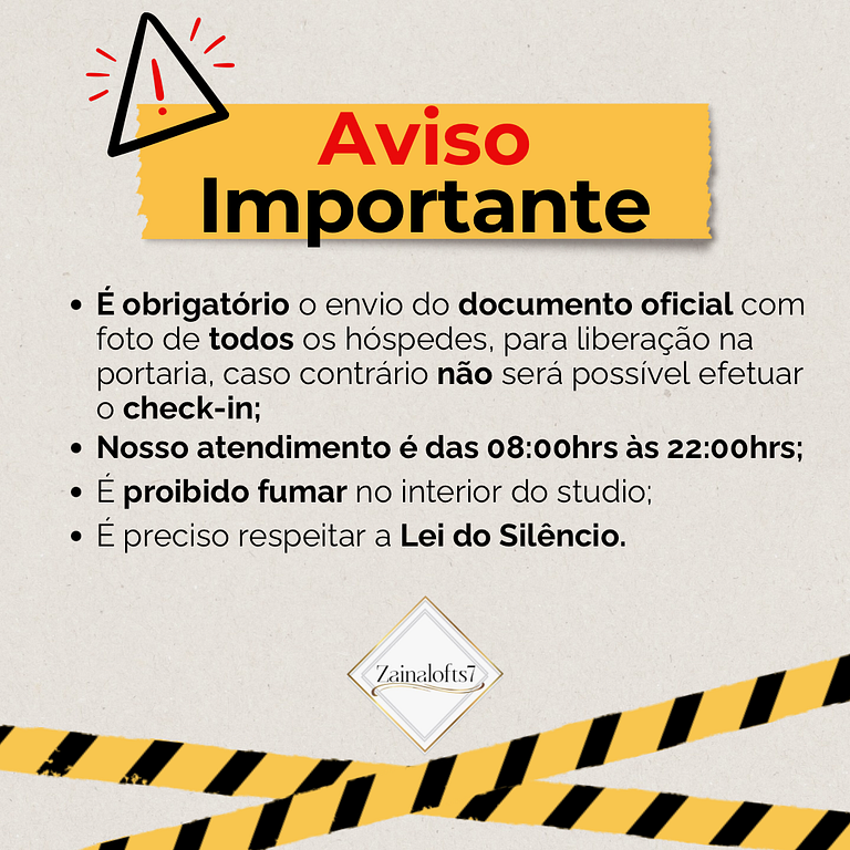 Zainalofts7Moema ao lado metro, Ibira, CASV 503ID