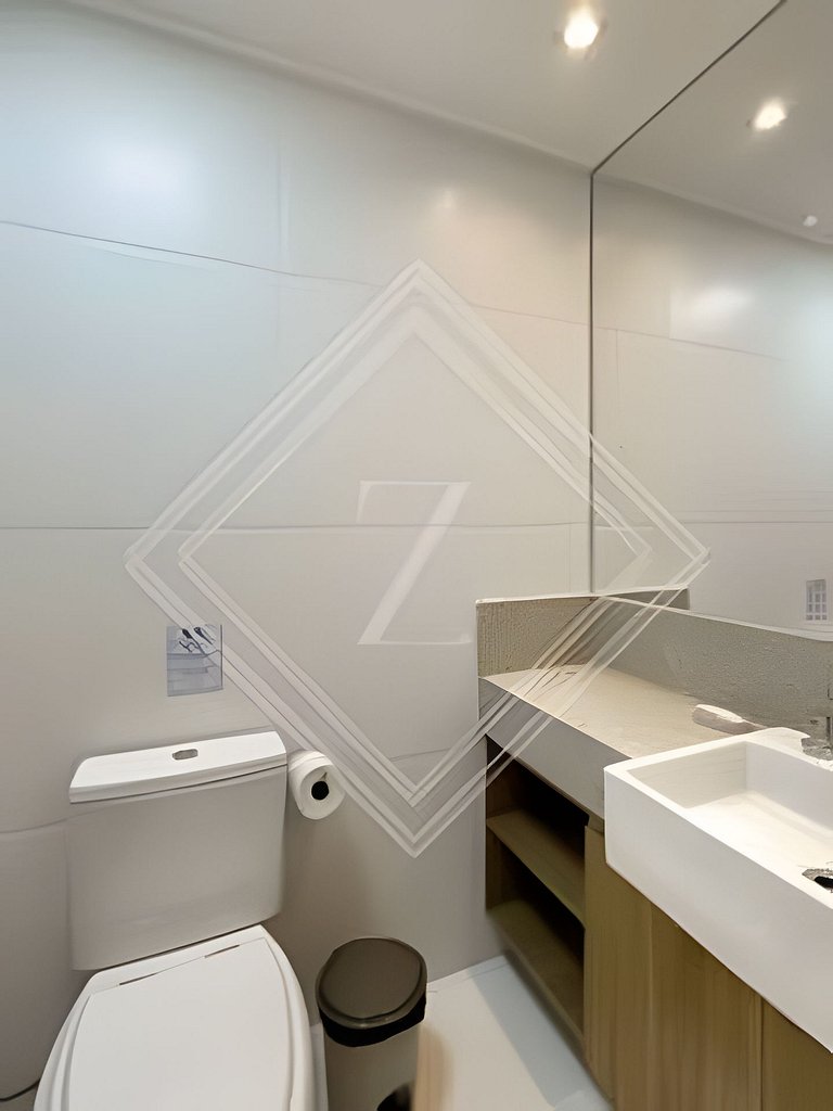 Zainalofts7Moema ao lado metro, Ibira, CASV 1110ID
