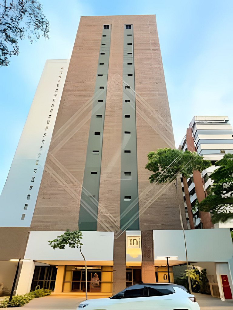 Zainalofts7Moema ao lado metro, Ibira, CASV 1209ID