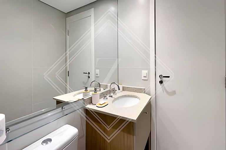 Zainalofts7Vila Mariana ao lado metrô, CASV 113 ID