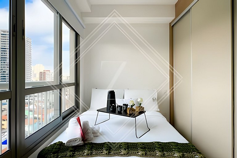 Zainalofts7Vila Mariana ao lado metrô, CASV 113 ID