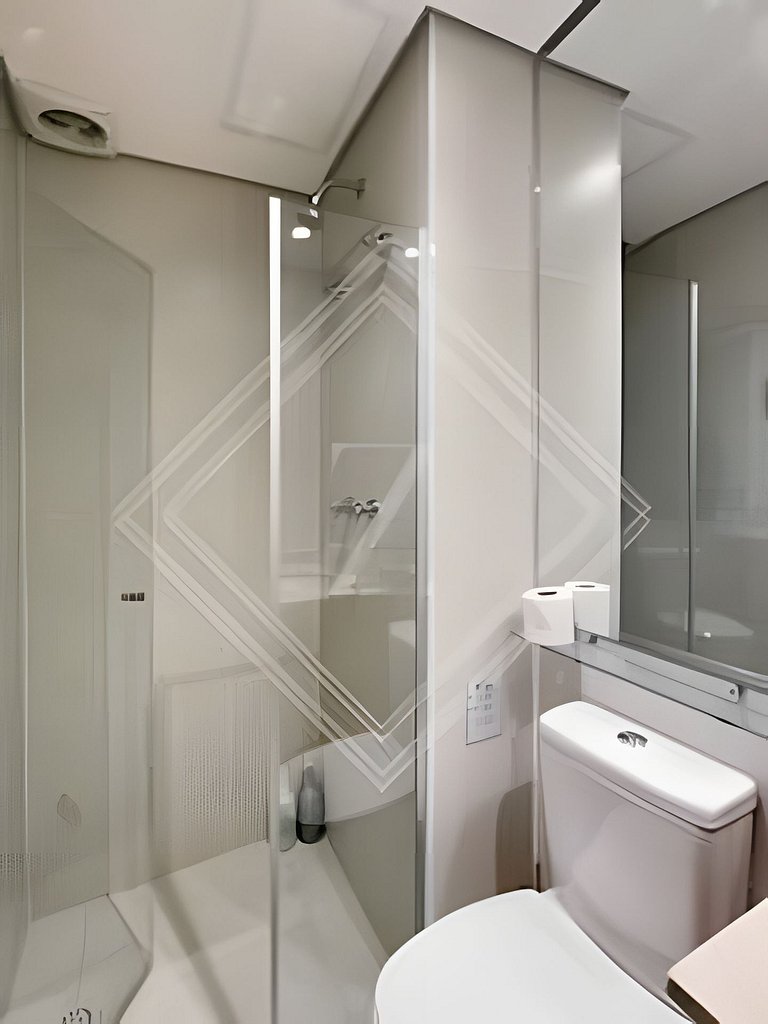 Zainalofts7Vila Mariana ao lado metrô, CASV 113 ID