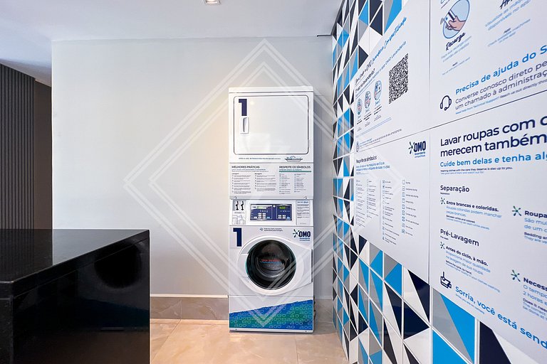 Zainalofts7Vila Mariana ao lado metrô, CASV 113 ID