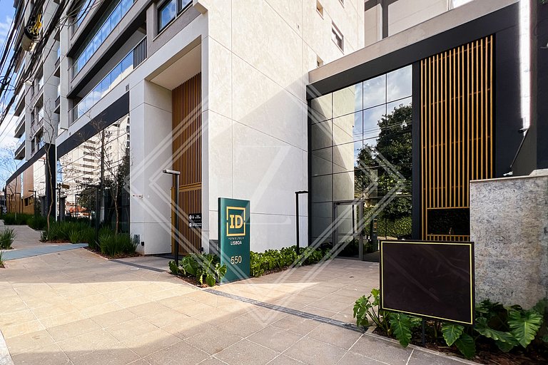 Zainalofts7Vila Mariana ao lado metrô, CASV 113 ID