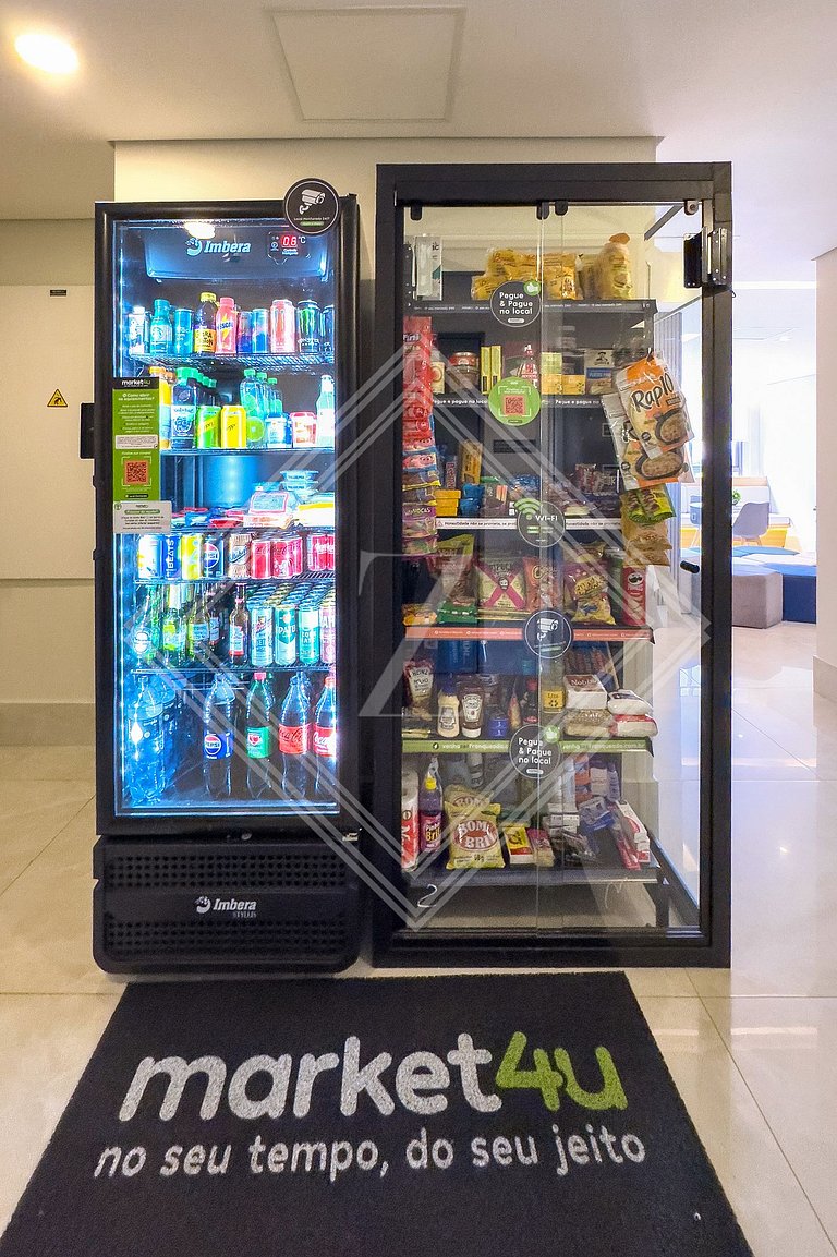 Zainalofts7Vila Mariana ao lado metrô, CASV 113 ID