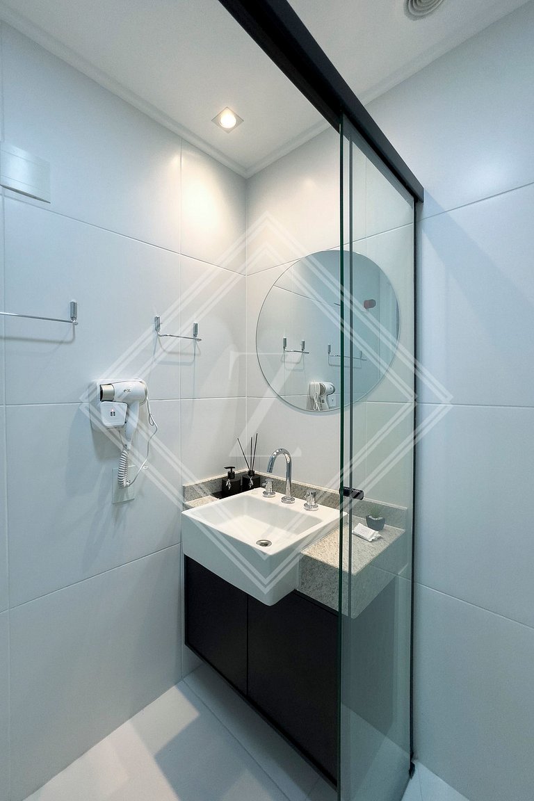 Zainalofts7Moema ao lado metro, Ibira, CASV 106ID