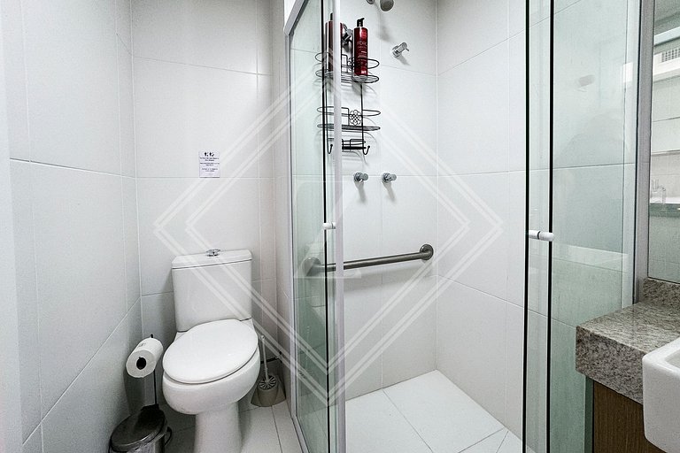 Zainalofts7Moema ao lado metro, Ibira, CASV 401ID