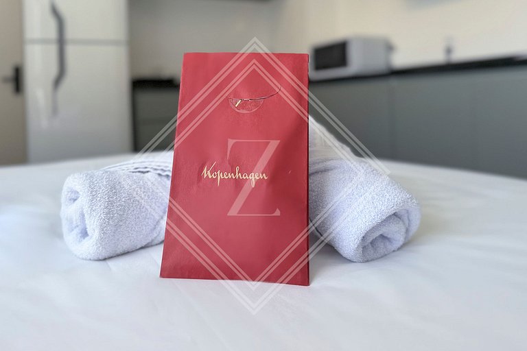 Zainalofts7 Vila Mariana