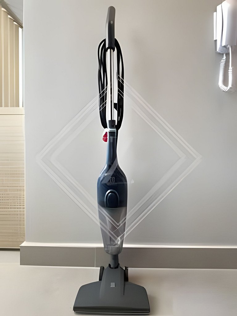 Zainalofts7 Moema com vaga de garagem e piscina aquecida Z 1