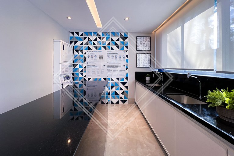 Zainalofts7Vila Mariana ao lado metrô, CASV 73 ID