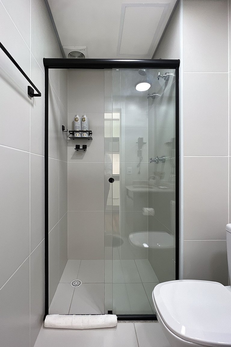 Zainalofts7Vila Mariana ao lado metrô, CASV 73 ID