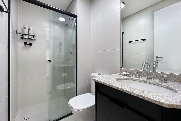 Zainalofts7Vila Mariana ao lado metrô, CASV 73 ID