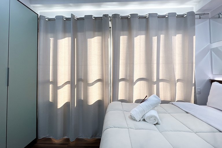 Zainalofts7Vila Mariana ao lado metrô, CASV 73 ID