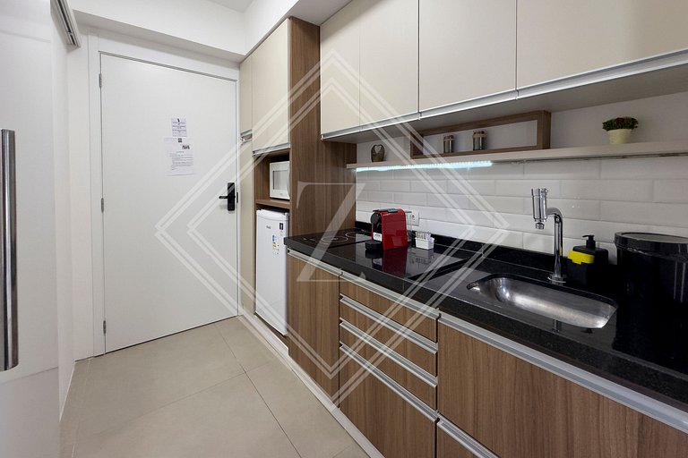 Zainalofts7Moema ao lado metro, Ibira, CASV 507ID