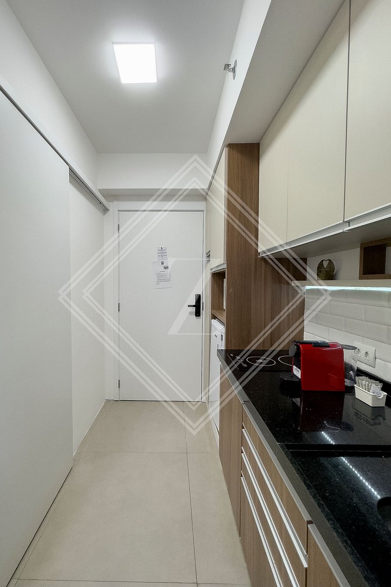 Zainalofts7Moema ao lado metro, Ibira, CASV 507ID
