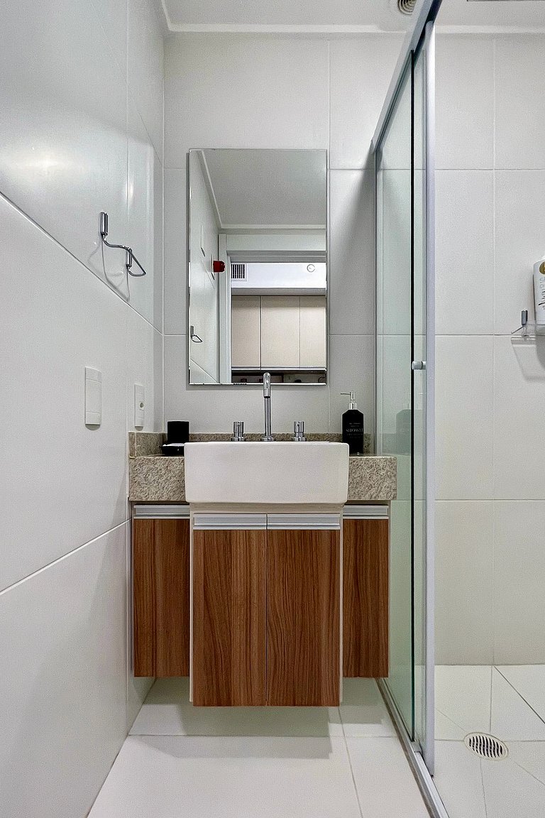 Zainalofts7Moema ao lado metro, Ibira, CASV 507ID