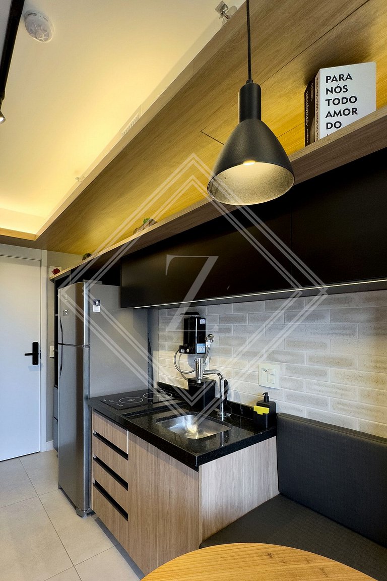 Zainalofts7Moema ao lado metro, Ibira, CASV 704ID