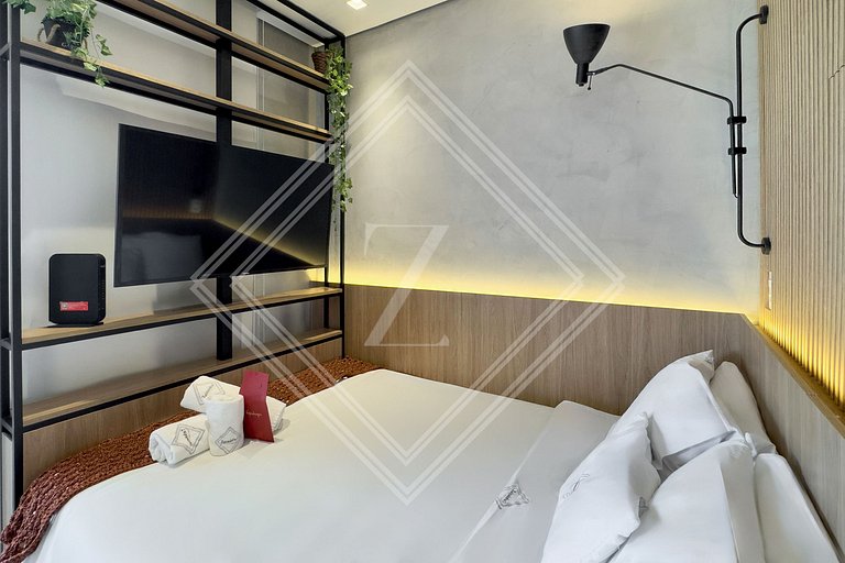 Zainalofts7Moema ao lado metro, Ibira, CASV 704ID