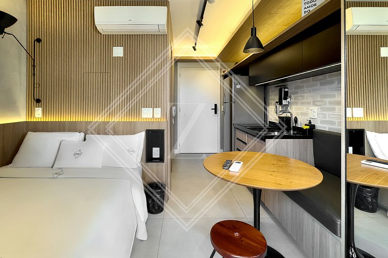 Zainalofts7Moema ao lado metro, Ibira, CASV 704ID