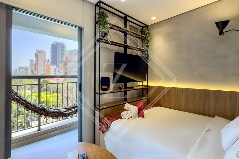 Zainalofts7Moema ao lado metro, Ibira, CASV 704ID