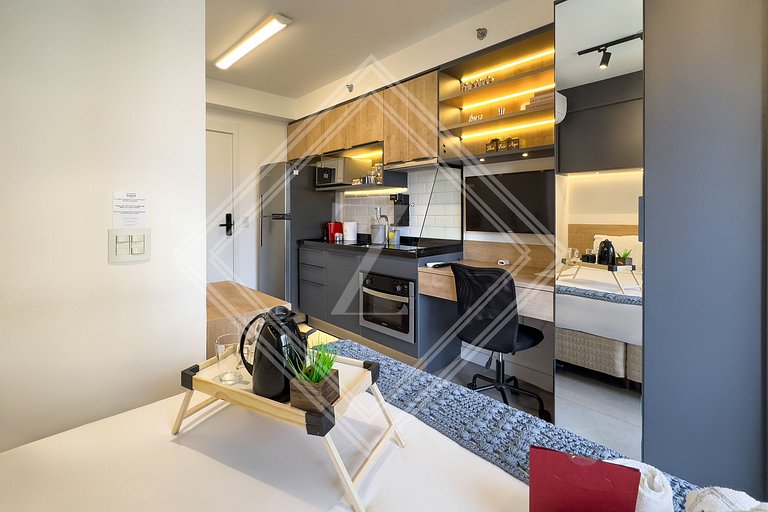 Zainalofts7Moema ao lado metro, Ibira, CASV 906ID