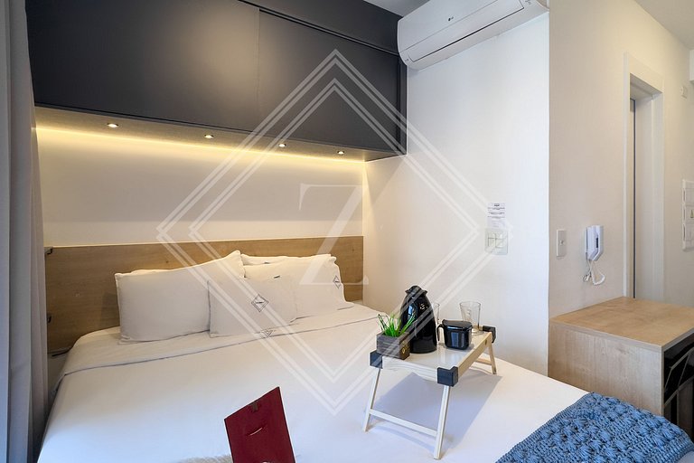 Zainalofts7Moema ao lado metro, Ibira, CASV 906ID