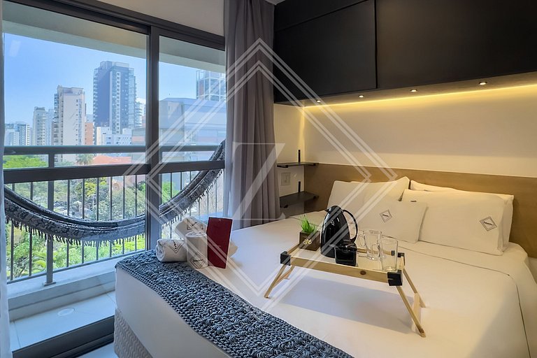 Zainalofts7Moema ao lado metro, Ibira, CASV 906ID